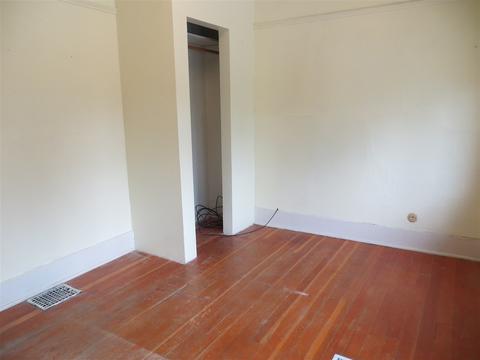403 E 28th Ave, Spokane, WA 99203 photo 12