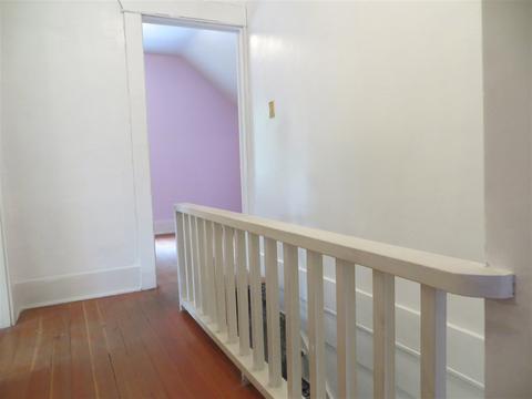 403 E 28th Ave, Spokane, WA 99203 photo 16