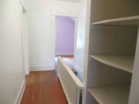 403 E 28th Ave, Spokane, WA 99203 photo 18