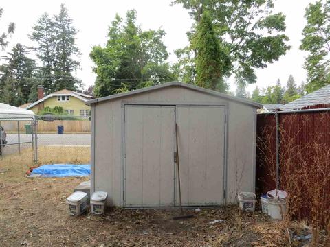403 E 28th Ave, Spokane, WA 99203 photo 35