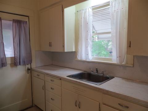 403 E 28th Ave, Spokane, WA 99203 photo 7