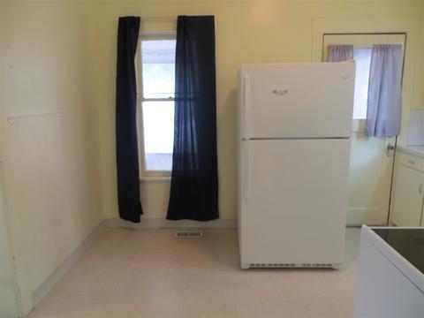 403 E 28th Ave, Spokane, WA 99203 photo 9