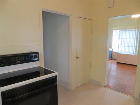 403 E 28th Ave, Spokane, WA 99203 photo 10