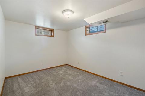 12205 E 25th Ave, Spokane Valley, WA 99206 photo 16