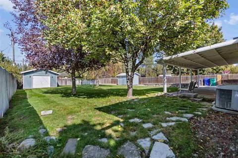 12205 E 25th Ave, Spokane Valley, WA 99206 photo 25