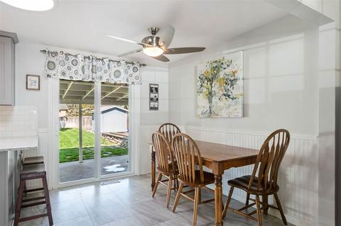 12205 E 25th Ave, Spokane Valley, WA 99206 photo 6