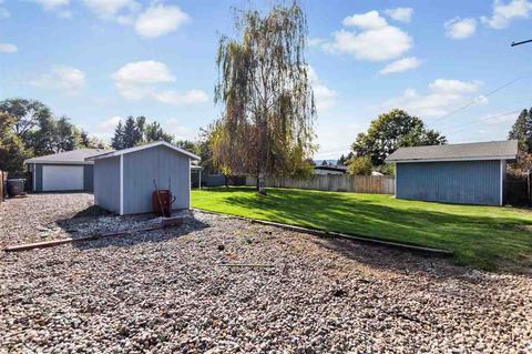 12205 E 25th Ave, Spokane Valley, WA 99206 photo 27