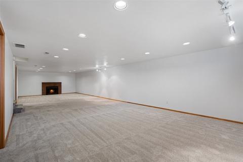 12205 E 25th Ave, Spokane Valley, WA 99206 photo 18