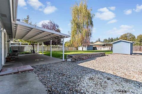 12205 E 25th Ave, Spokane Valley, WA 99206 photo 24