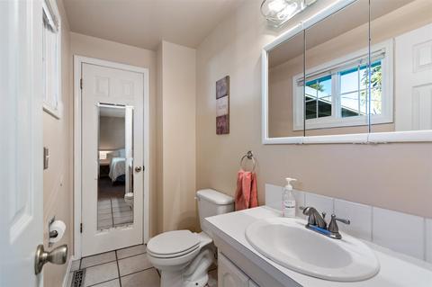 12205 E 25th Ave, Spokane Valley, WA 99206 photo 13