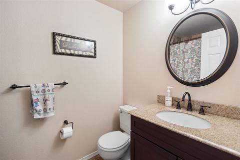 12205 E 25th Ave, Spokane Valley, WA 99206 photo 17