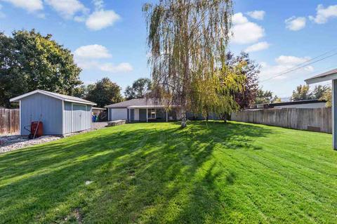 12205 E 25th Ave, Spokane Valley, WA 99206 photo 22