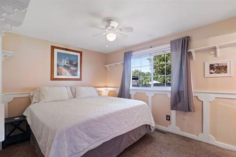 12205 E 25th Ave, Spokane Valley, WA 99206 photo 11