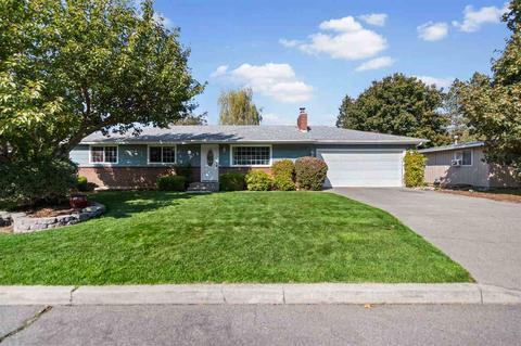 12205 E 25th Ave, Spokane Valley, WA 99206 photo 1