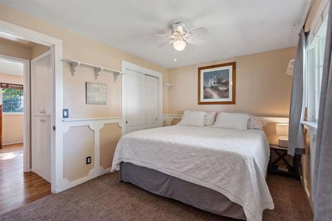 12205 E 25th Ave, Spokane Valley, WA 99206 photo 12