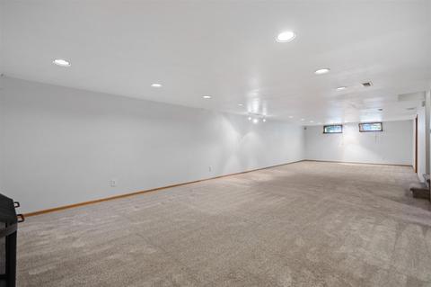 12205 E 25th Ave, Spokane Valley, WA 99206 photo 20