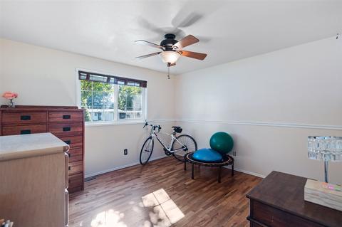 12205 E 25th Ave, Spokane Valley, WA 99206 photo 15