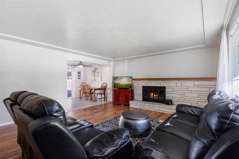 12205 E 25th Ave, Spokane Valley, WA 99206 photo 5