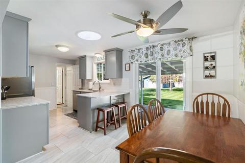 12205 E 25th Ave, Spokane Valley, WA 99206 photo 7