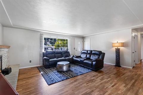 12205 E 25th Ave, Spokane Valley, WA 99206 photo 4