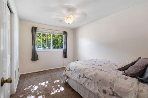 12205 E 25th Ave, Spokane Valley, WA 99206 photo 14