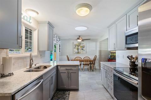 12205 E 25th Ave, Spokane Valley, WA 99206 photo 9