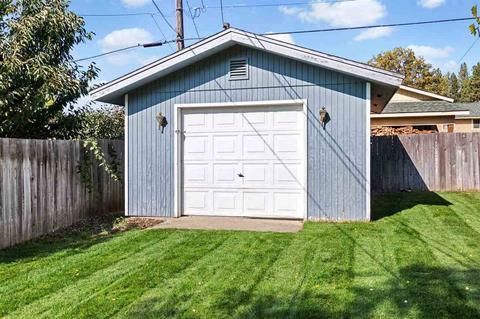 12205 E 25th Ave, Spokane Valley, WA 99206 photo 26