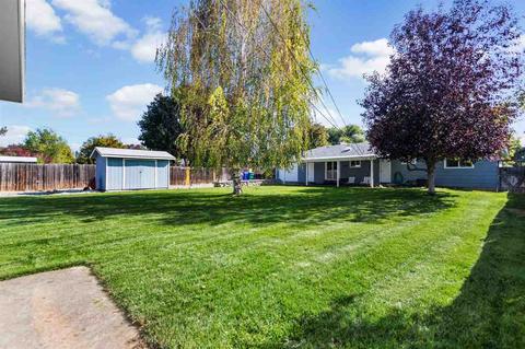 12205 E 25th Ave, Spokane Valley, WA 99206 photo 23