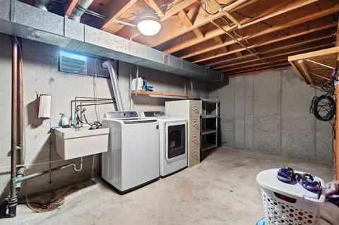 12205 E 25th Ave, Spokane Valley, WA 99206 photo 21
