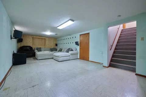 14021 E 4th Ave, Spokane Valley, WA 99216 photo 6