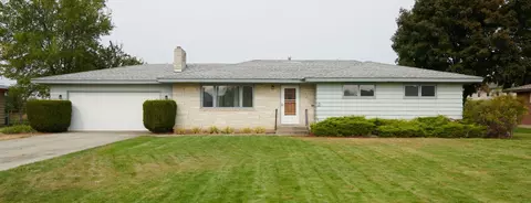 14021 E 4th Ave, Spokane Valley, WA 99216 photo 2