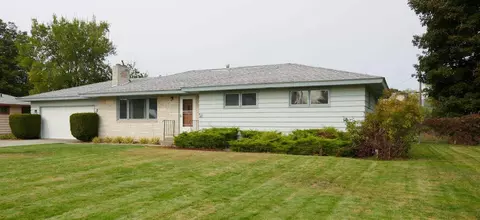 14021 E 4th Ave, Spokane Valley, WA 99216 photo 25