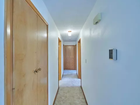14021 E 4th Ave, Spokane Valley, WA 99216 photo 19