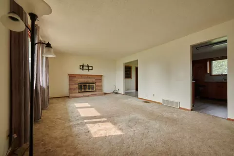 14021 E 4th Ave, Spokane Valley, WA 99216 photo 3