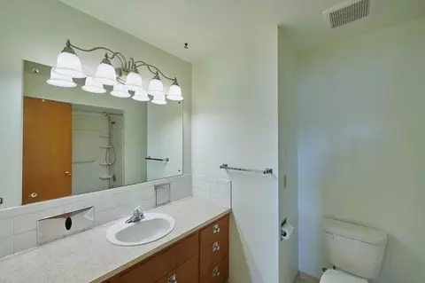 14021 E 4th Ave, Spokane Valley, WA 99216 photo 14