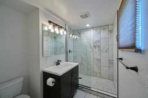 14021 E 4th Ave, Spokane Valley, WA 99216 photo 18