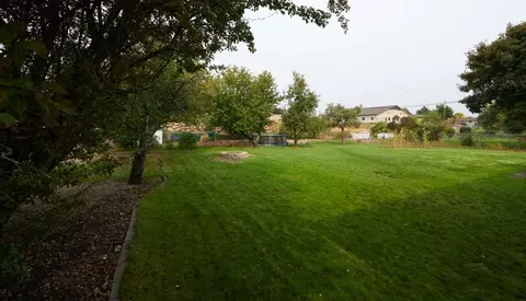 14021 E 4th Ave, Spokane Valley, WA 99216 photo 23