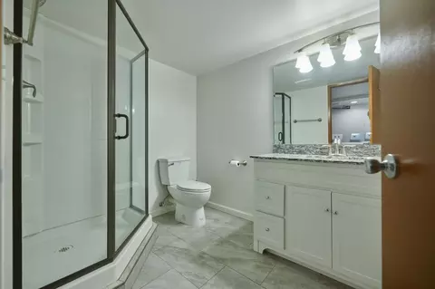 14021 E 4th Ave, Spokane Valley, WA 99216 photo 11