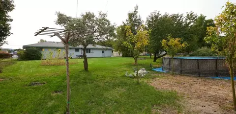 14021 E 4th Ave, Spokane Valley, WA 99216 photo 22