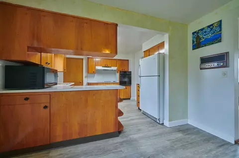 14021 E 4th Ave, Spokane Valley, WA 99216 photo 13