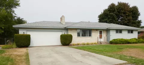 14021 E 4th Ave, Spokane Valley, WA 99216 photo 1