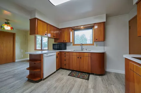 14021 E 4th Ave, Spokane Valley, WA 99216 photo 12