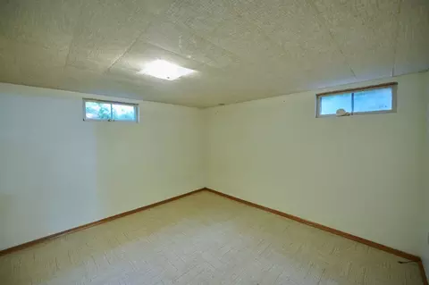 14021 E 4th Ave, Spokane Valley, WA 99216 photo 8