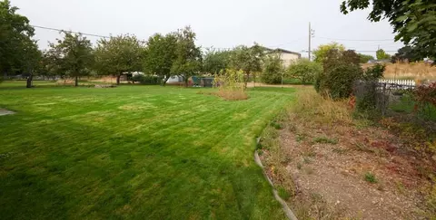 14021 E 4th Ave, Spokane Valley, WA 99216 photo 20