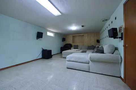 14021 E 4th Ave, Spokane Valley, WA 99216 photo 5