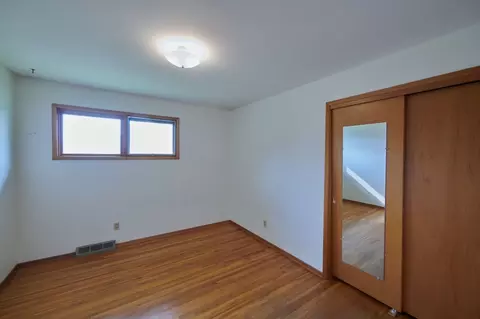 14021 E 4th Ave, Spokane Valley, WA 99216 photo 15