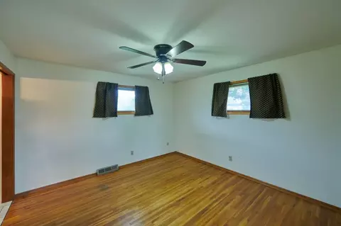 14021 E 4th Ave, Spokane Valley, WA 99216 photo 17