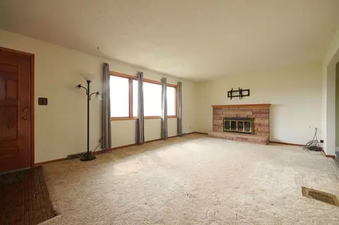 14021 E 4th Ave, Spokane Valley, WA 99216 photo 4