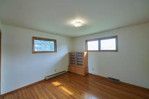 14021 E 4th Ave, Spokane Valley, WA 99216 photo 16