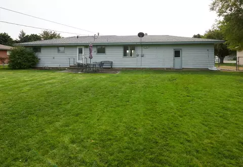 14021 E 4th Ave, Spokane Valley, WA 99216 photo 24